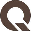 Logo Q-Cover