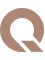 Logo Q-Cover