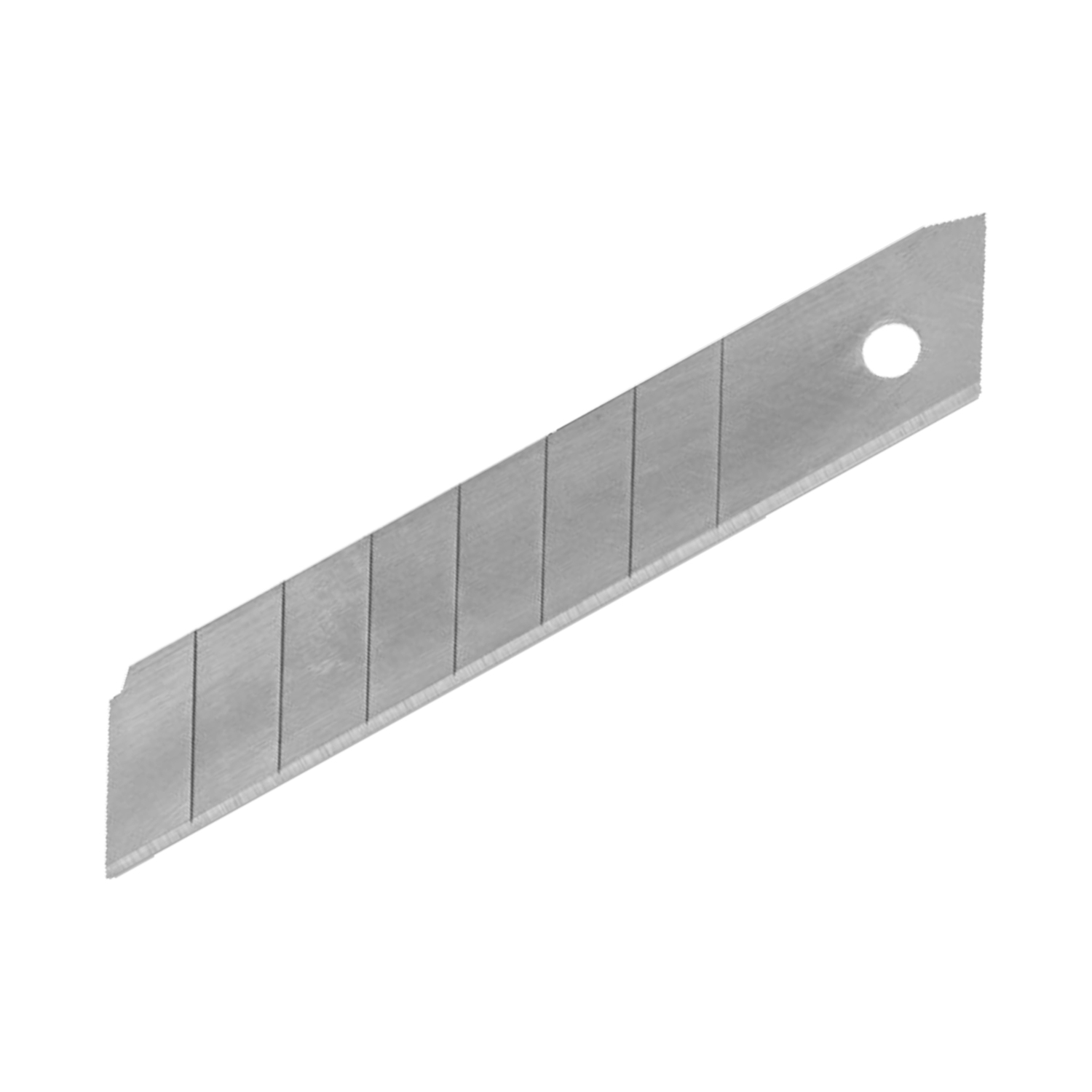 Ostrza wymienne 10szt