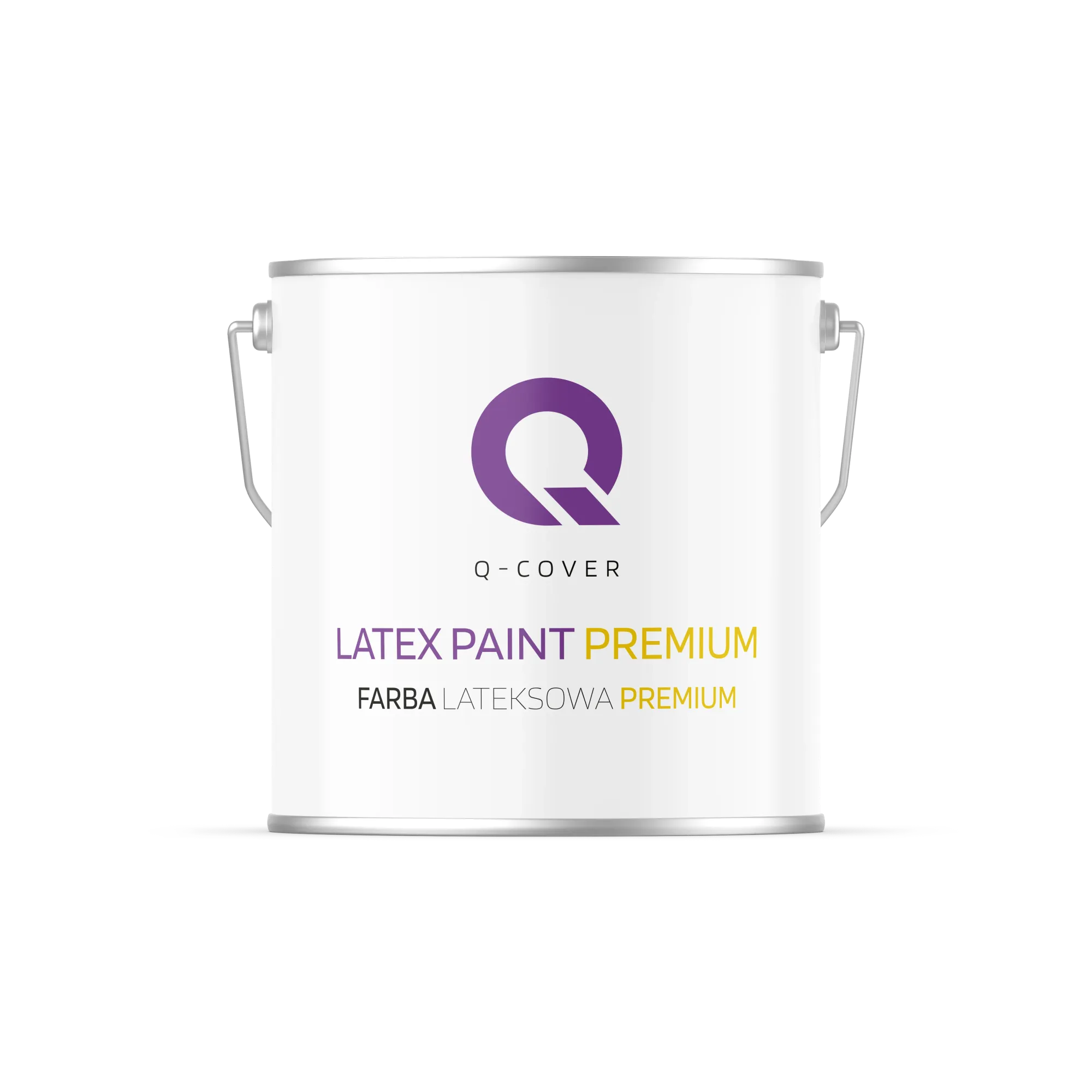 farba_lateksowa_PREMIUM_5L_przod_wiz