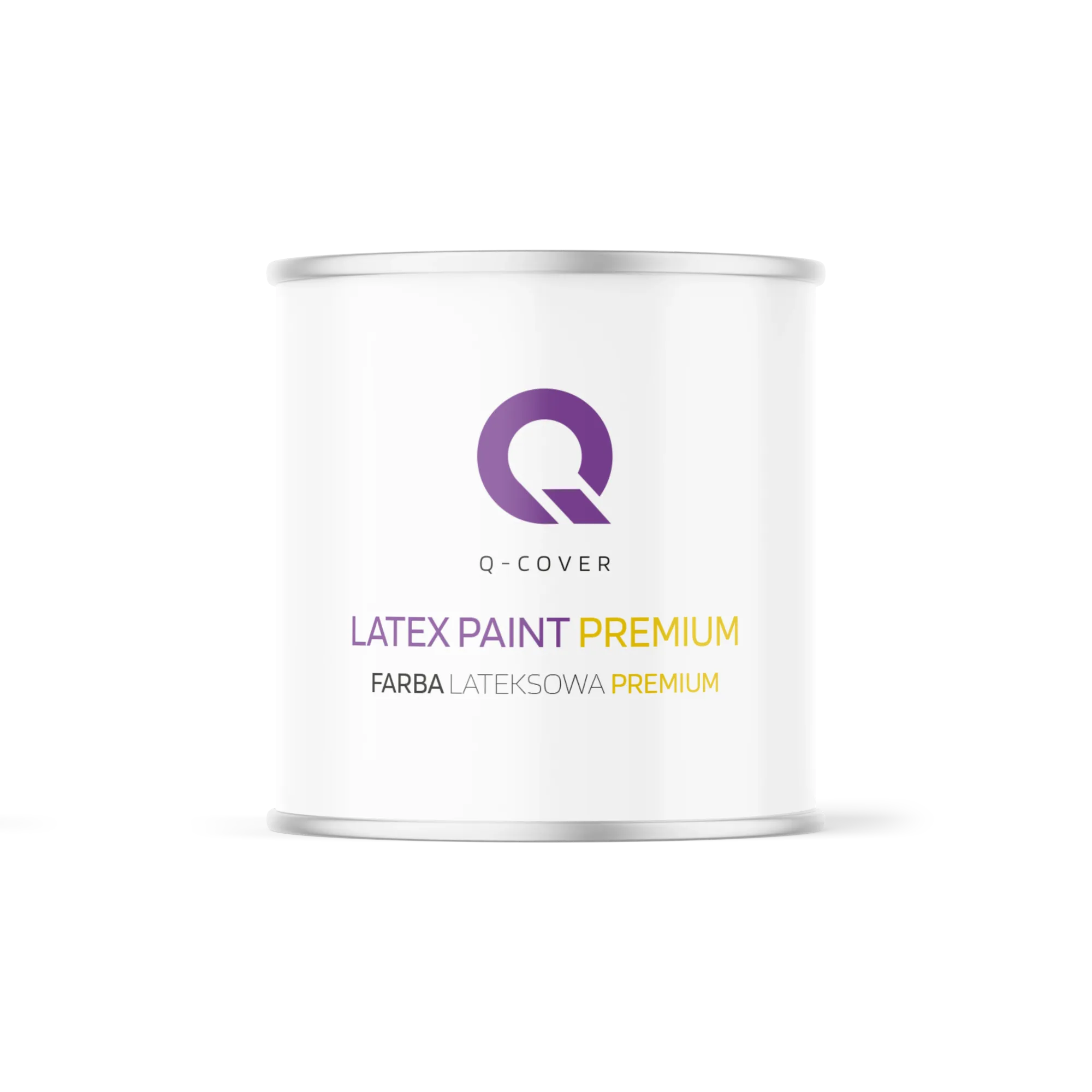 farba_lateksowa_PREMIUM_2L_przod_wiz