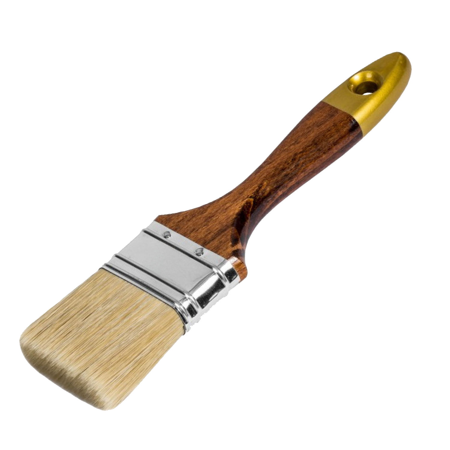 Pędzel angielski