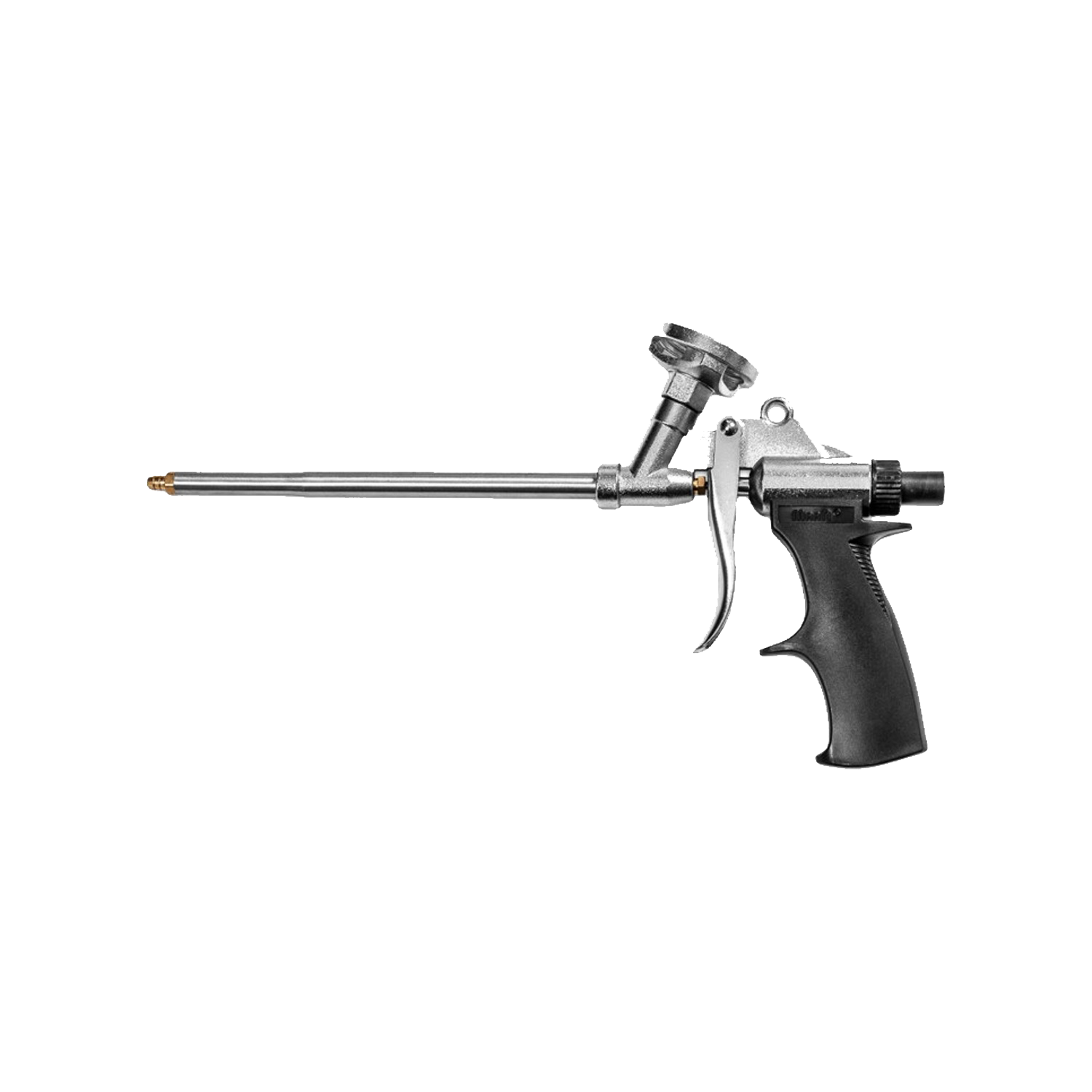Pistolet do pianki montażowej