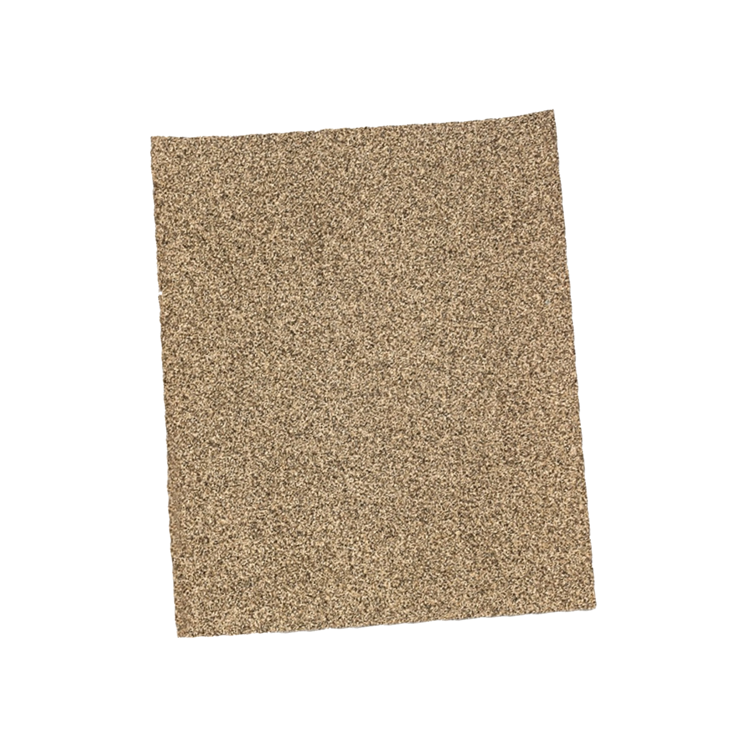 Papier ścierny