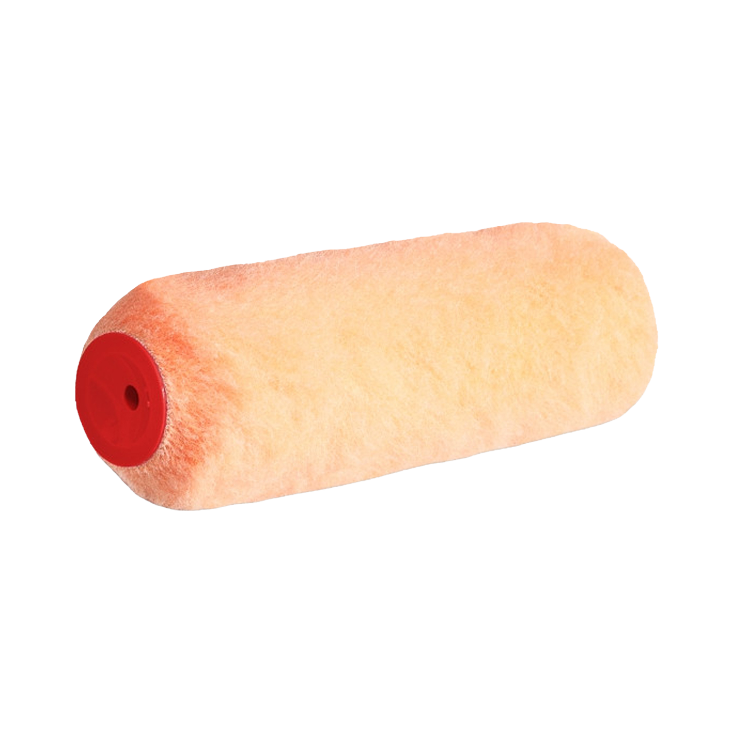 Wkład do wałka malarskiego poliester 
