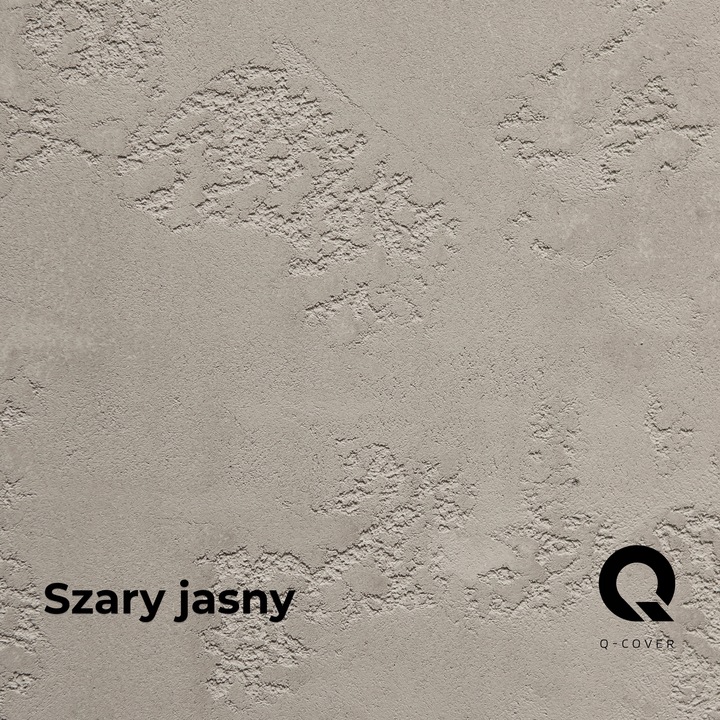 F264 Szary jasny